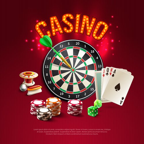 aae88