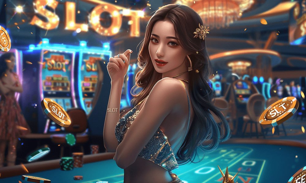 aae88