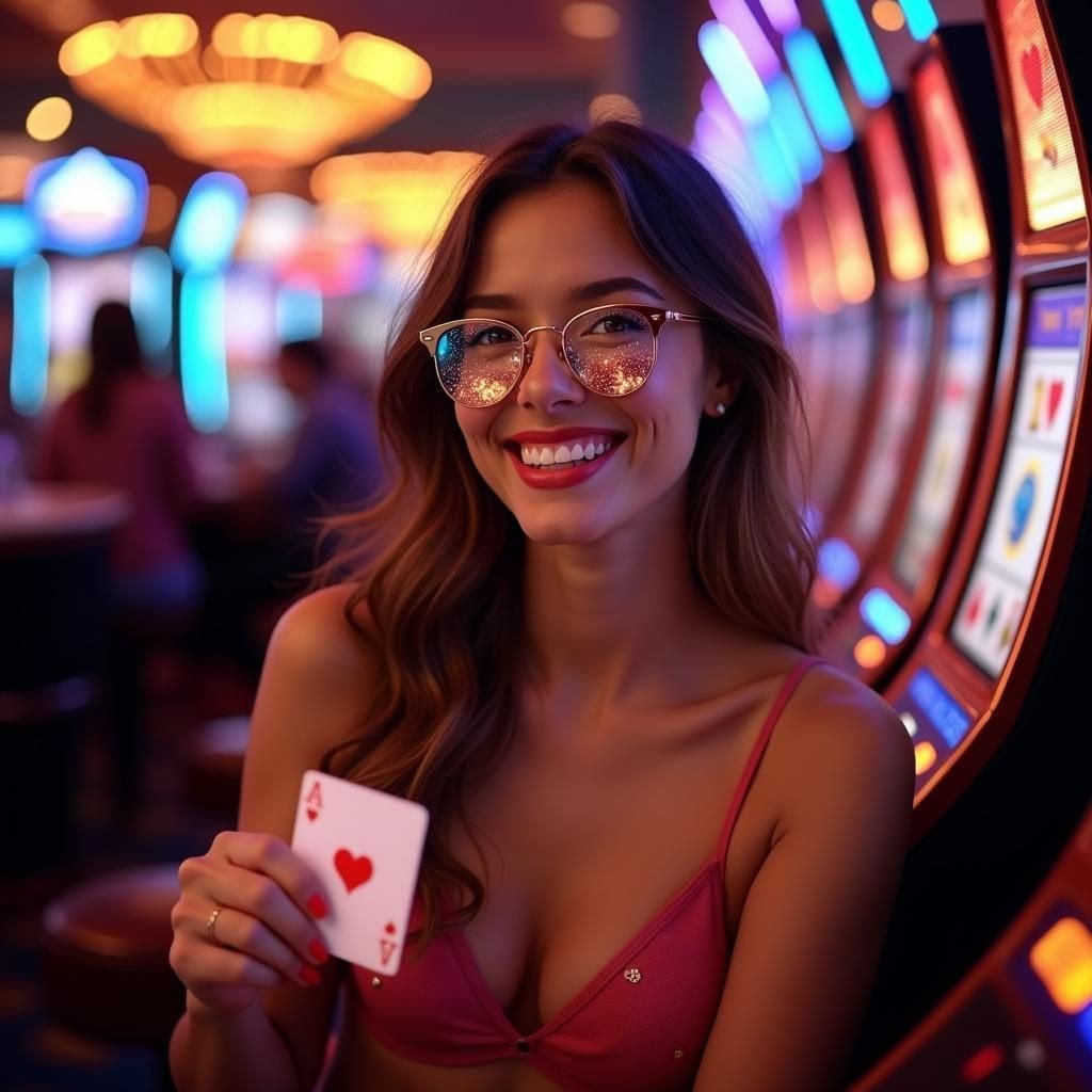 aae88