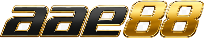 aae88